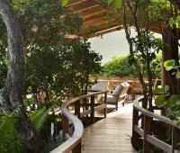 TheGrenadinesCollection