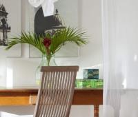 TheGrenadinesCollection