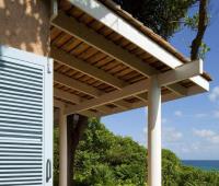 TheGrenadinesCollection