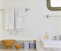 TheGrenadinesCollection