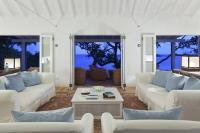 TheGrenadinesCollection