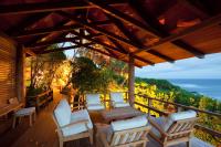 TheGrenadinesCollection