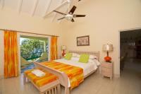 TheGrenadinesCollection