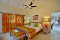 TheGrenadinesCollection