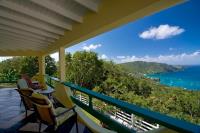 TheGrenadinesCollection