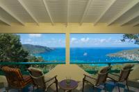 TheGrenadinesCollection