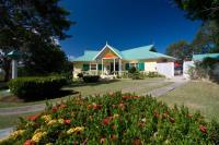 TheGrenadinesCollection