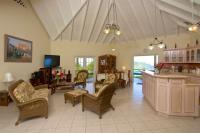 TheGrenadinesCollection