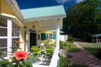 TheGrenadinesCollection