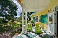 TheGrenadinesCollection