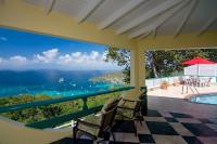 TheGrenadinesCollection