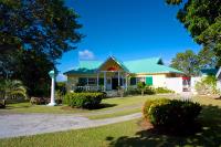 TheGrenadinesCollection