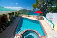 TheGrenadinesCollection