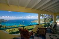 TheGrenadinesCollection