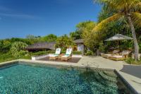 TheGrenadinesCollection