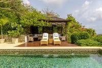 TheGrenadinesCollection