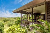 TheGrenadinesCollection