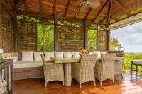 TheGrenadinesCollection