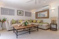 TheGrenadinesCollection