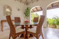 TheGrenadinesCollection