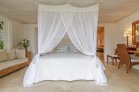 TheGrenadinesCollection