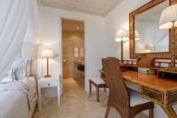 TheGrenadinesCollection