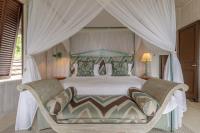 TheGrenadinesCollection