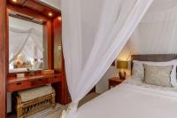 TheGrenadinesCollection