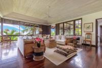 TheGrenadinesCollection