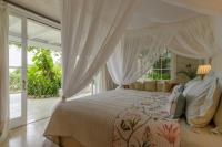 TheGrenadinesCollection