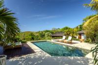 TheGrenadinesCollection