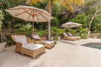 TheGrenadinesCollection