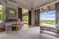 TheGrenadinesCollection