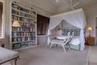 TheGrenadinesCollection