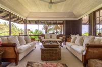 TheGrenadinesCollection