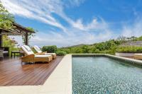 TheGrenadinesCollection