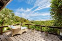 TheGrenadinesCollection