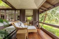 TheGrenadinesCollection