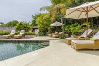 TheGrenadinesCollection