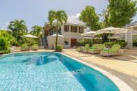 TheGrenadinesCollection