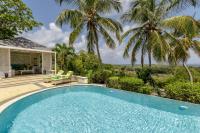 TheGrenadinesCollection