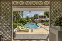 TheGrenadinesCollection