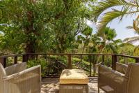 TheGrenadinesCollection