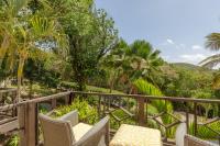 TheGrenadinesCollection