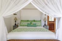 TheGrenadinesCollection