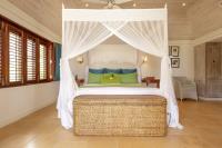 TheGrenadinesCollection