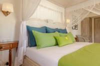 TheGrenadinesCollection