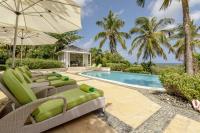 TheGrenadinesCollection