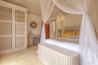 TheGrenadinesCollection