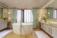 TheGrenadinesCollection